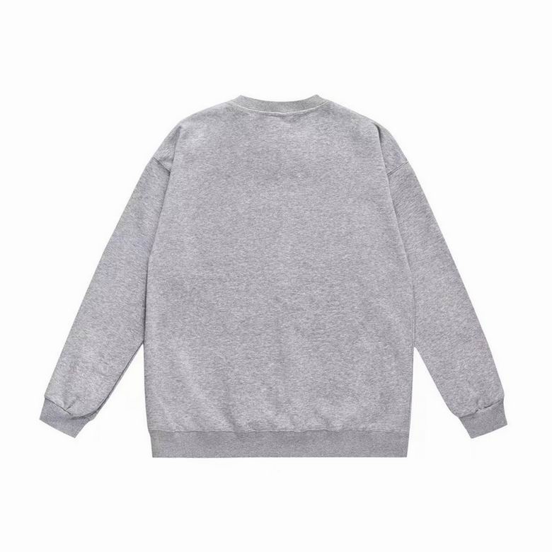 Bape S-XXL 19ct386 (7)